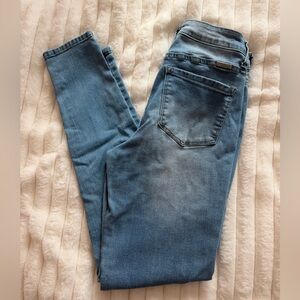 KanCan Skinny Jeans